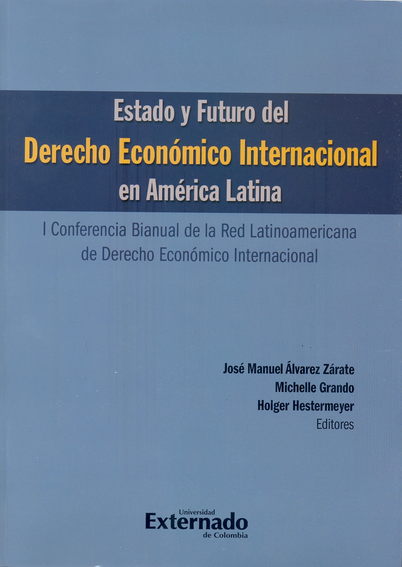 Libro
